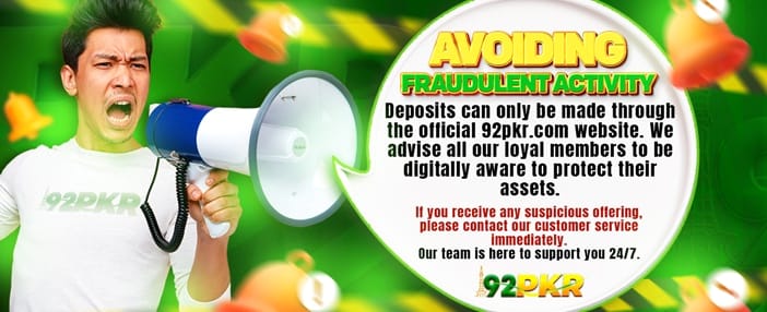 ابھی جیتیں pk888p999.com پر