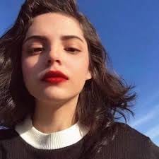 اروا حسینہ avatar