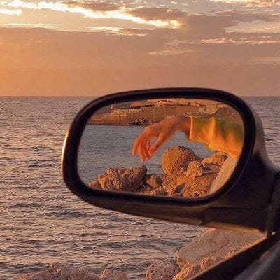 شوویر جعفری avatar