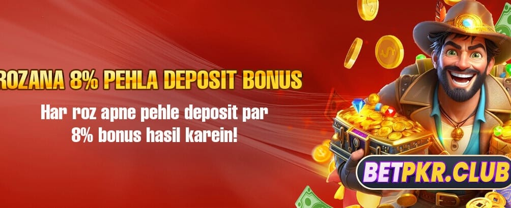 آج ہی 888p999 ڈاؤن لوڈ کریں
