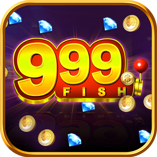 888p999 Logo